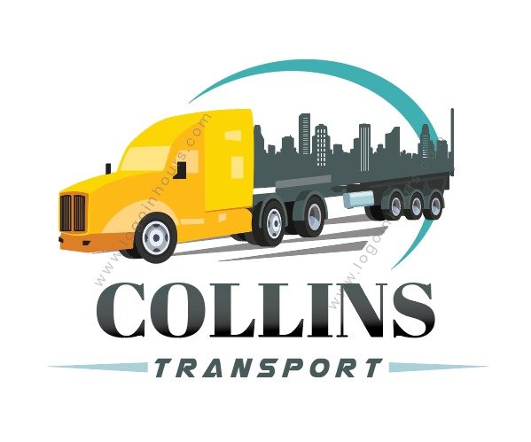 Logo Design Chicago