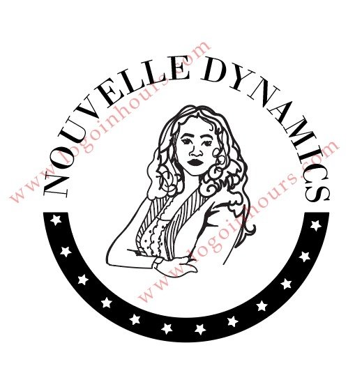 Logo Design Chicago