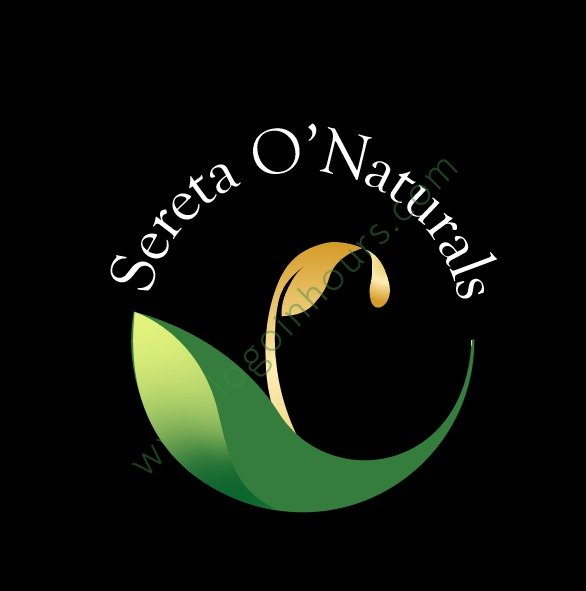 Logo Design Chicago