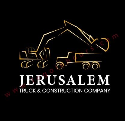 Custom Logo Design