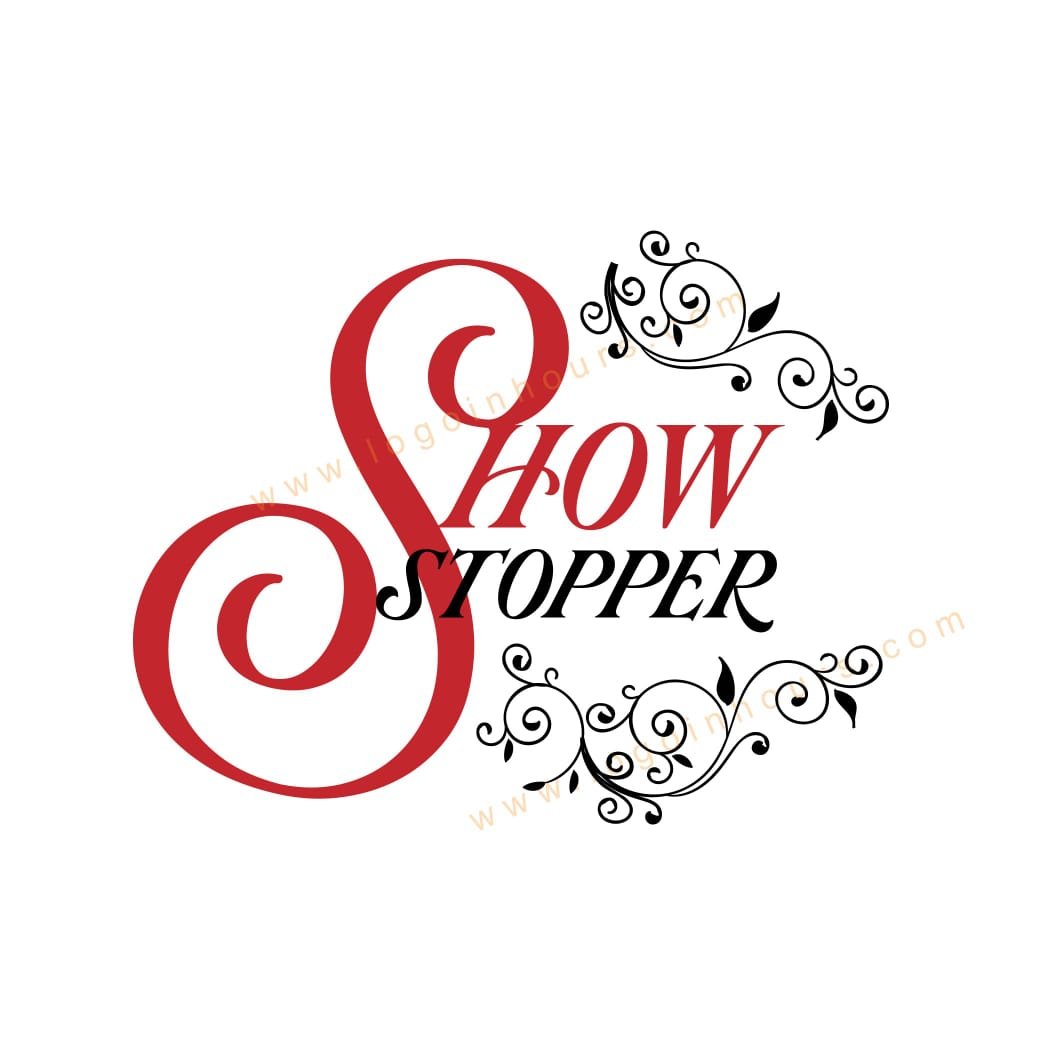 Logo Design Chicago