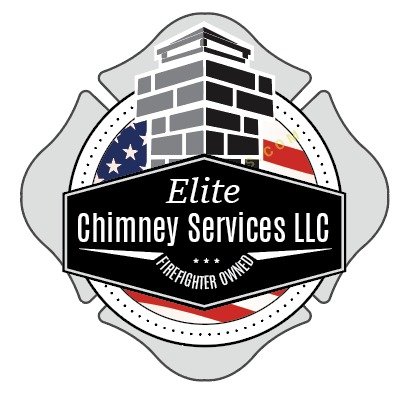 Logo Design Chicago