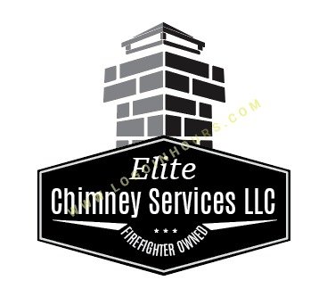 Logo Designer Chicago