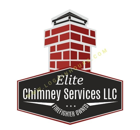 Logo Design Chicago