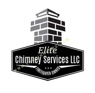 Custom Logo Design