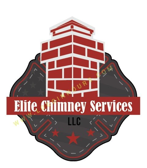 Logo Design Chicago