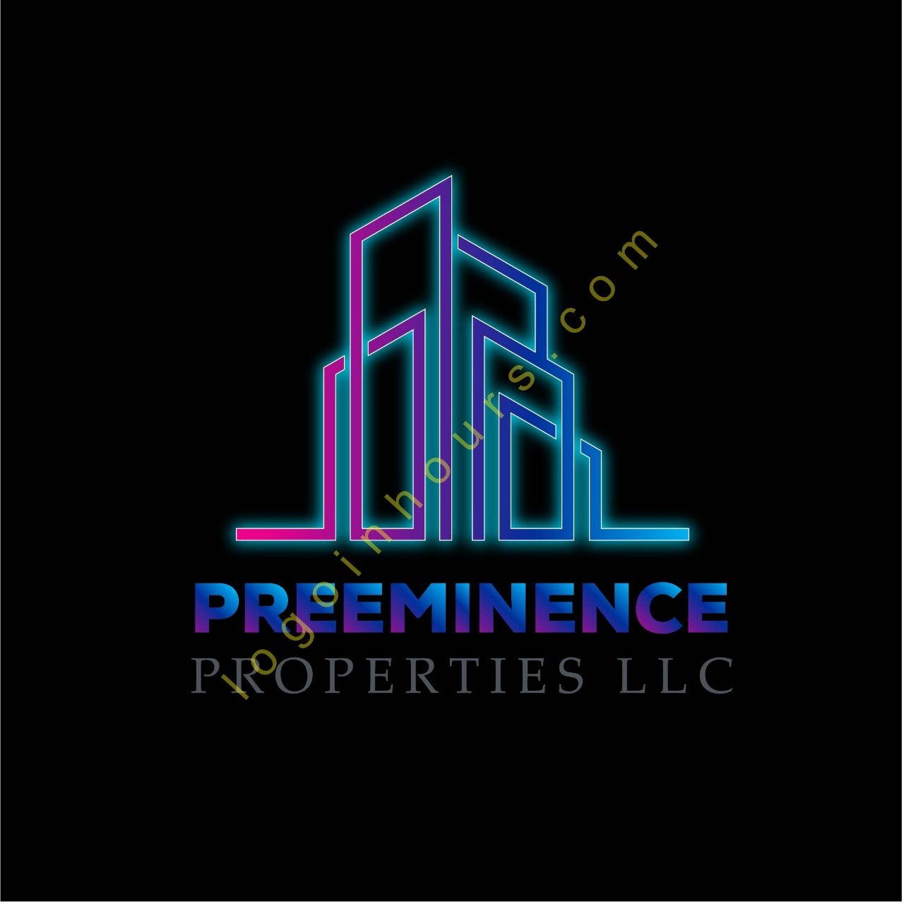 Logo Design Chicago