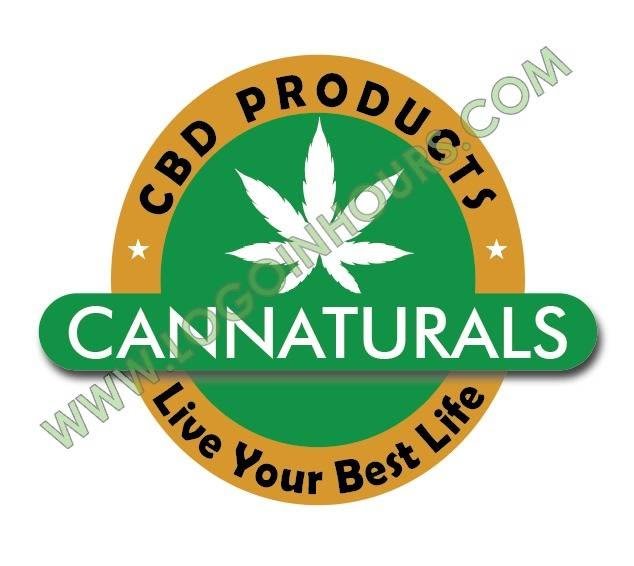 Custom Logo Design