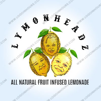 Logo Designer Chicago