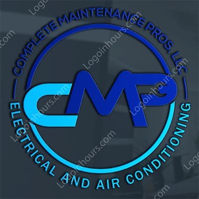 Logo Designer Chicago