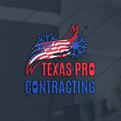 Logo Designer Chicago