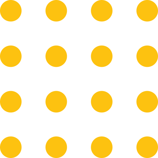 Custom Logo Design