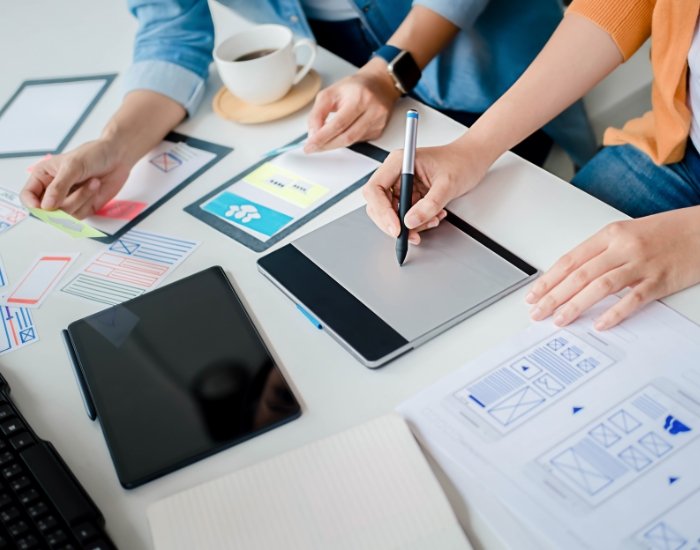 How to Design Logos Using Photoshop: Step-by-Step Guide