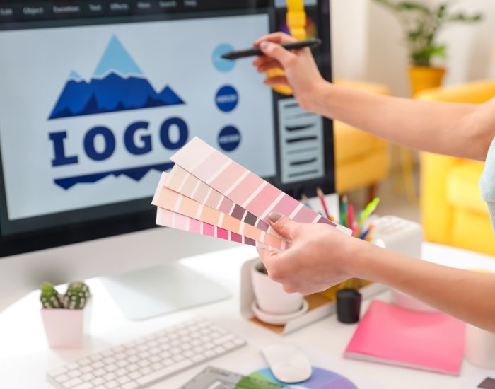 Where Can I Find Affordable Custom Logo Design in Chicago?
