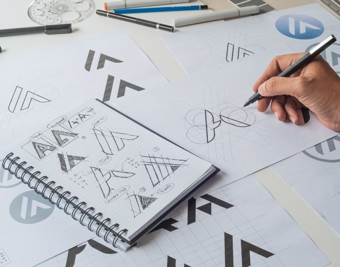 Logo Trends to Watch in 2025