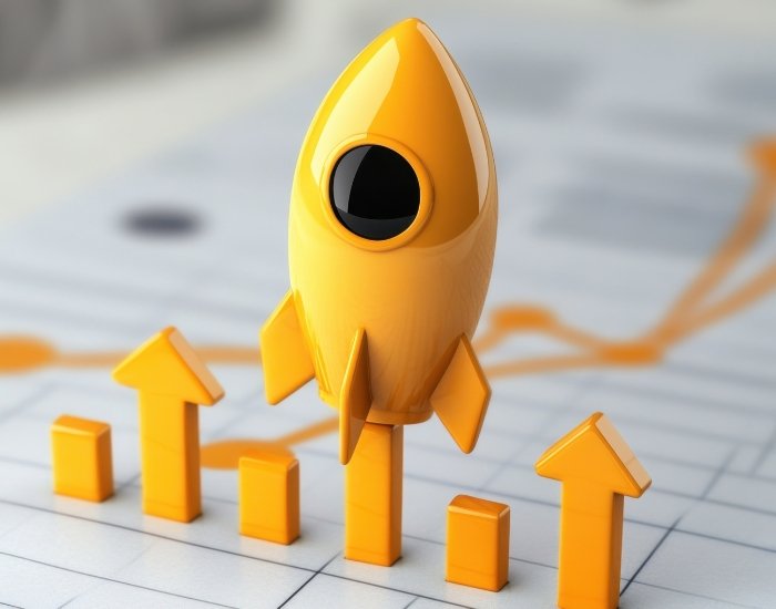 Business trends in Chicago IL